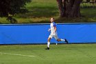 MSoc vs RWU  Men’s Soccer vs Roger Williams University. - Photo by Keith Nordstrom : Wheaton, MSoccer, MSoc, Men’s Soccer